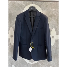 Christian Dior Business Suit